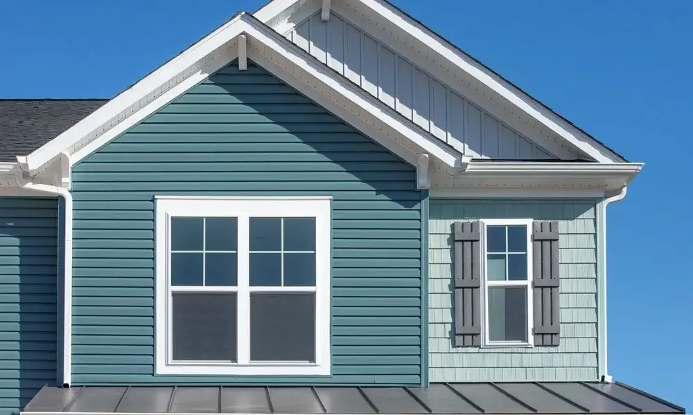 Roof repair and inspection services in Napoleon